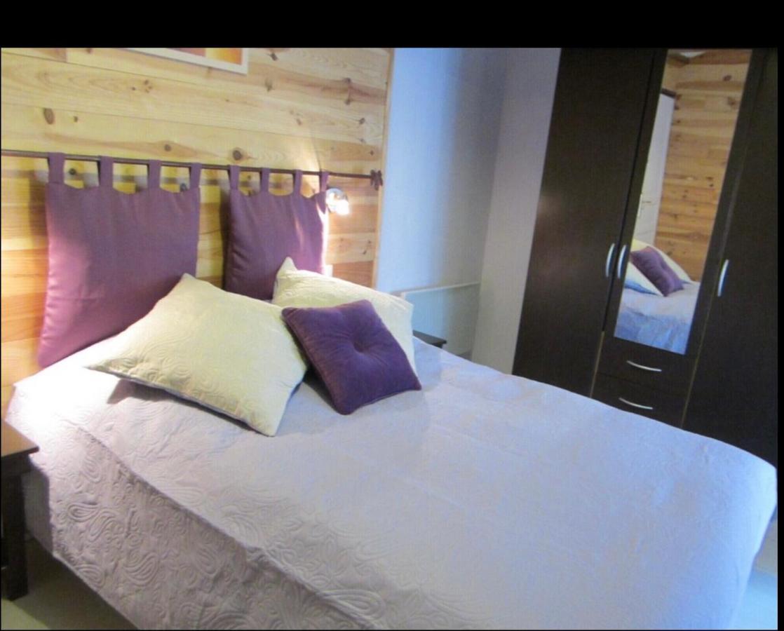 Saint-Jean-de-Sauves Chambres, Table D'Hotes Et Gites Les Mesanges מראה חיצוני תמונה